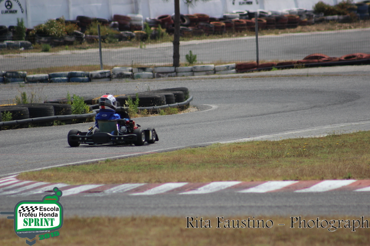 Escola e Troféu Honda Kartshopping 2015 2ª prova41